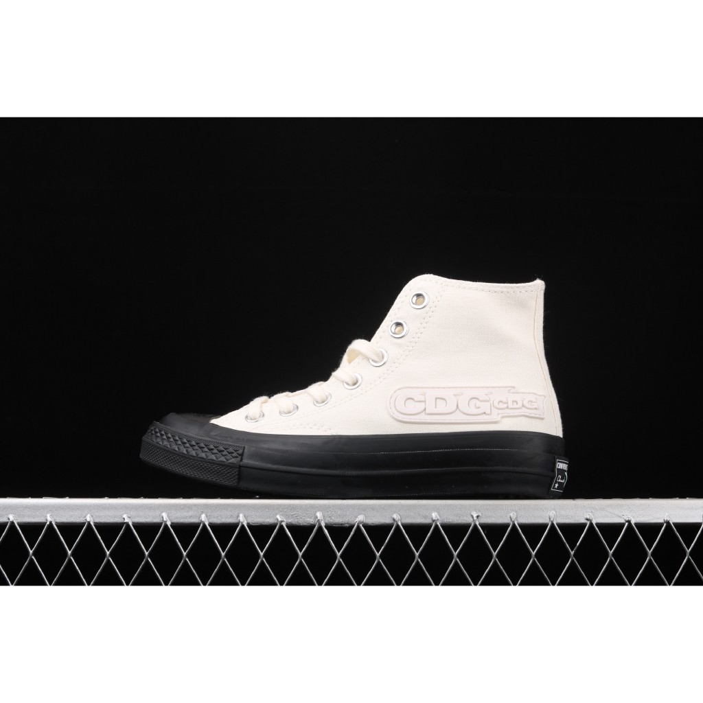 cdg converse taiwan