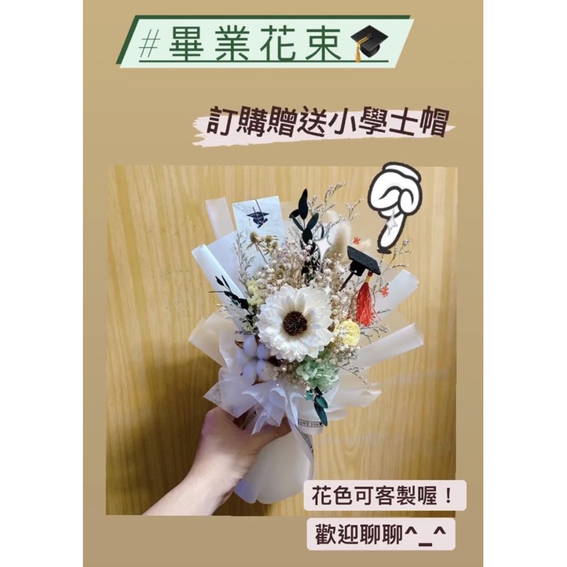 限量預購 優惠推薦 21年5月 蝦皮購物台灣