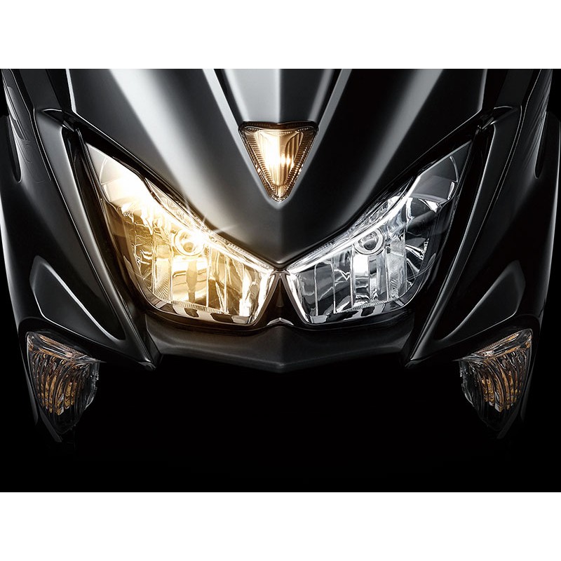 進雄車業 Yamaha 年 7月份 Force 155 1080p行車紀錄 六期全新車 非領牌車 蝦皮購物