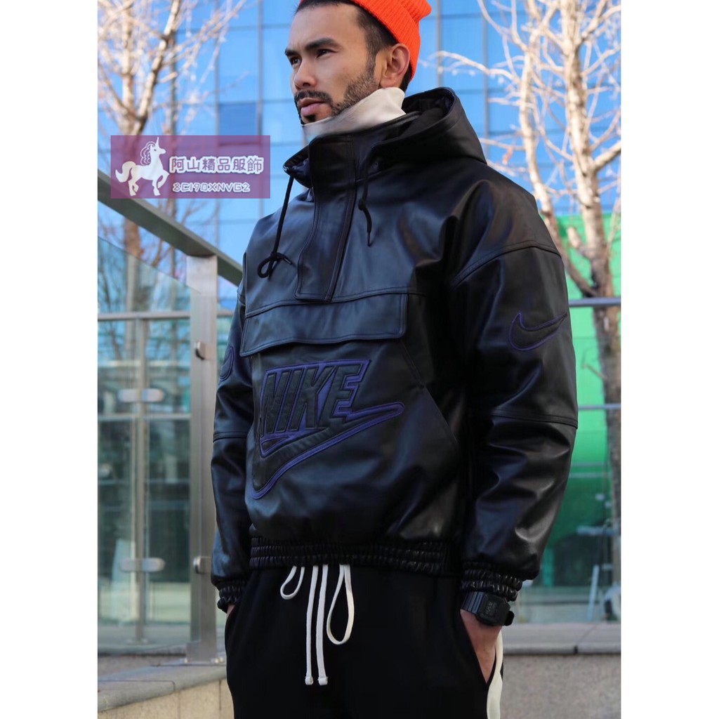 supreme week 14 fw19