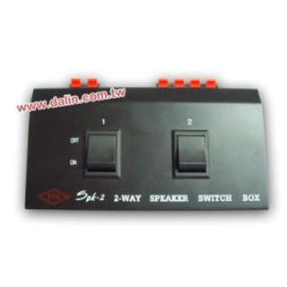 大林電子 線上商店 蝦皮購物