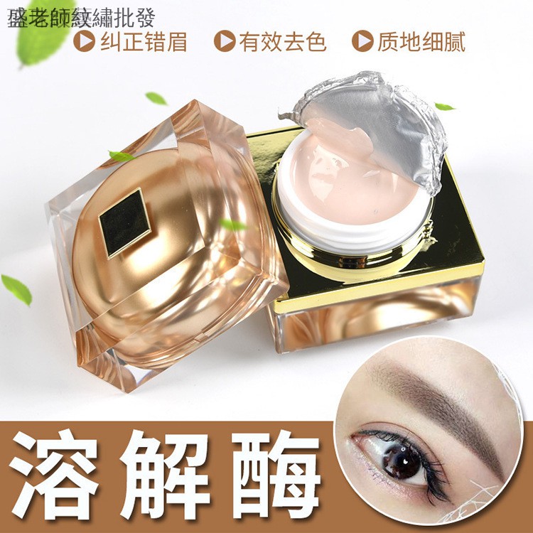 二手黑膠 優惠推薦 21年1月 蝦皮購物台灣