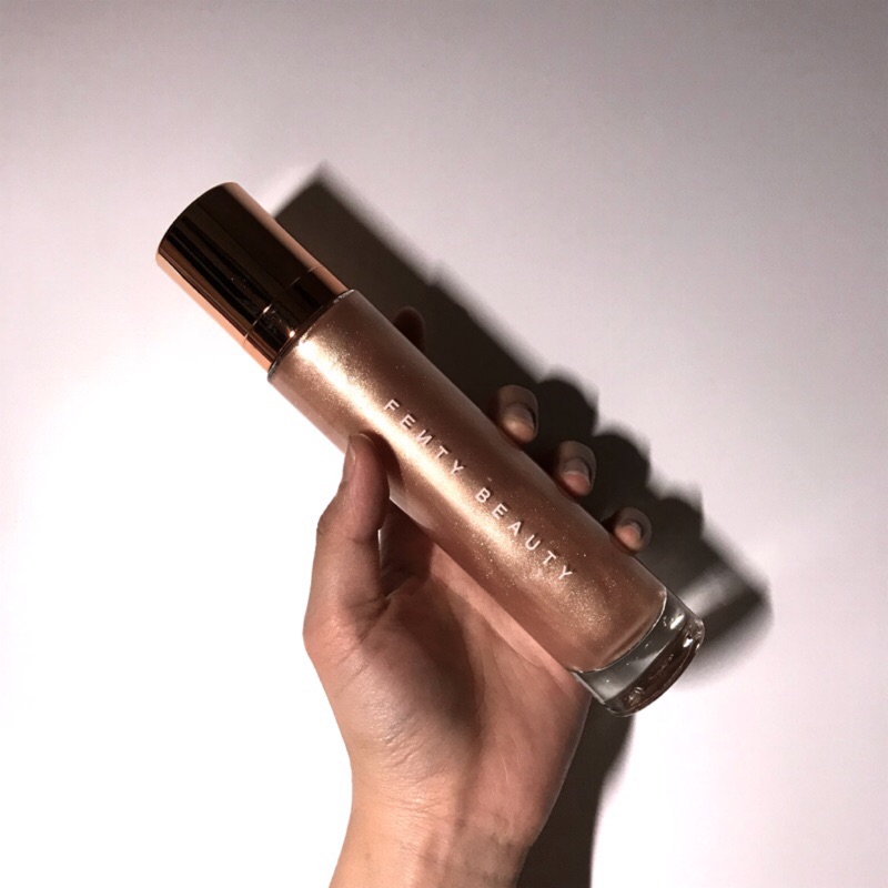 rihanna body lava sephora