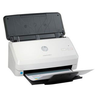 聯享3C 中和門市 HP ScanJet Pro 2000 s2 饋紙式掃描器 先問貨況 再下單