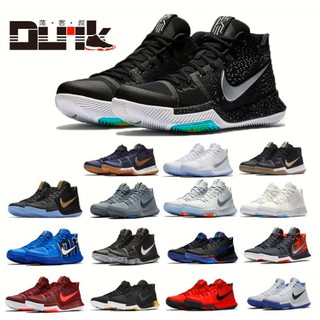 shoes kyrie 3