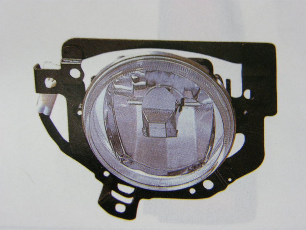 鈴木 SUZUKI GRAND VITARA GV XL7 XL-7 04 霧燈 其它大燈,昇降機,後燈,濾芯 迎詢問