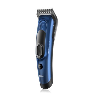 德國百靈 Braun HC5030 電動理髮器 可水洗