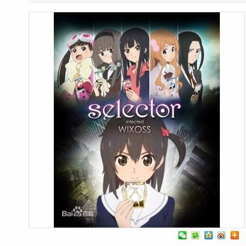 選擇感染者的價格推薦 22年5月 比價比個夠biggo