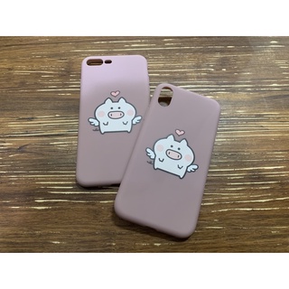 iPhone X XS XR 6 6s 7 8 SE2 Plus Max 7Plus 8Plus XSMax 手機殼