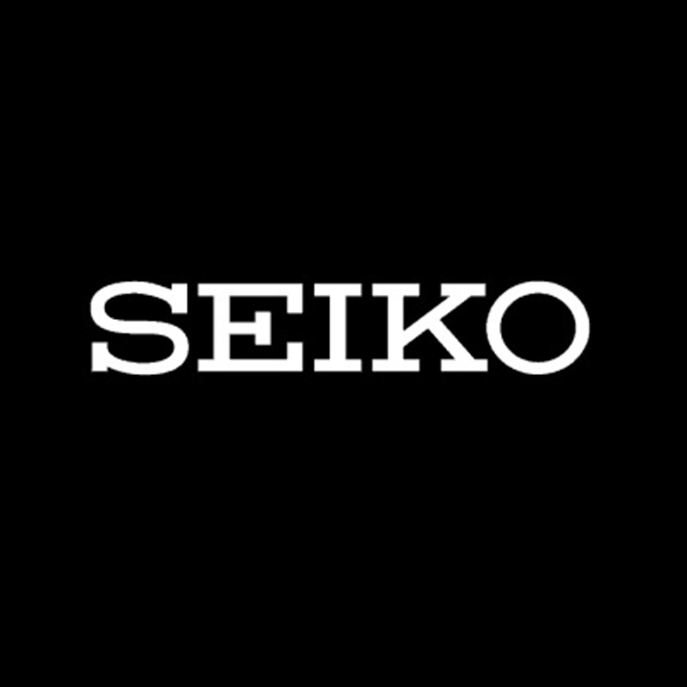 Image of SEIKO 精工ASTRON GPS衛星定位藍寶石不鏽鋼錶45.5mm(SSE149J1)【ERICA STORE】 #2