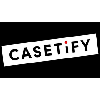 casetify 代購 八八折 手機殼平板套錶帶聯名商品