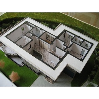 代客繪圖 3D渲染 室內設計 建築模型 產品動畫 工業設計 網頁設計 紙紮屋 室內模型 空間模型 建築模型 產品模型