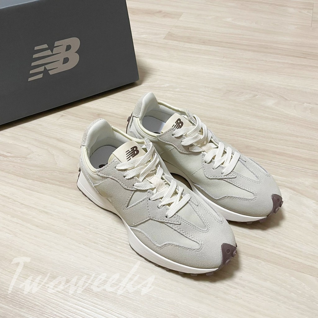 nb ws327fb