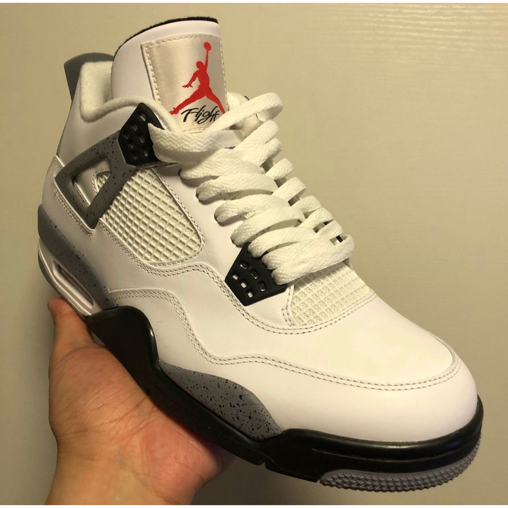 2012 cement 4