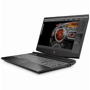 極限賣場 分期零利率 HP Pavilion Gaming 15-dk1010TX