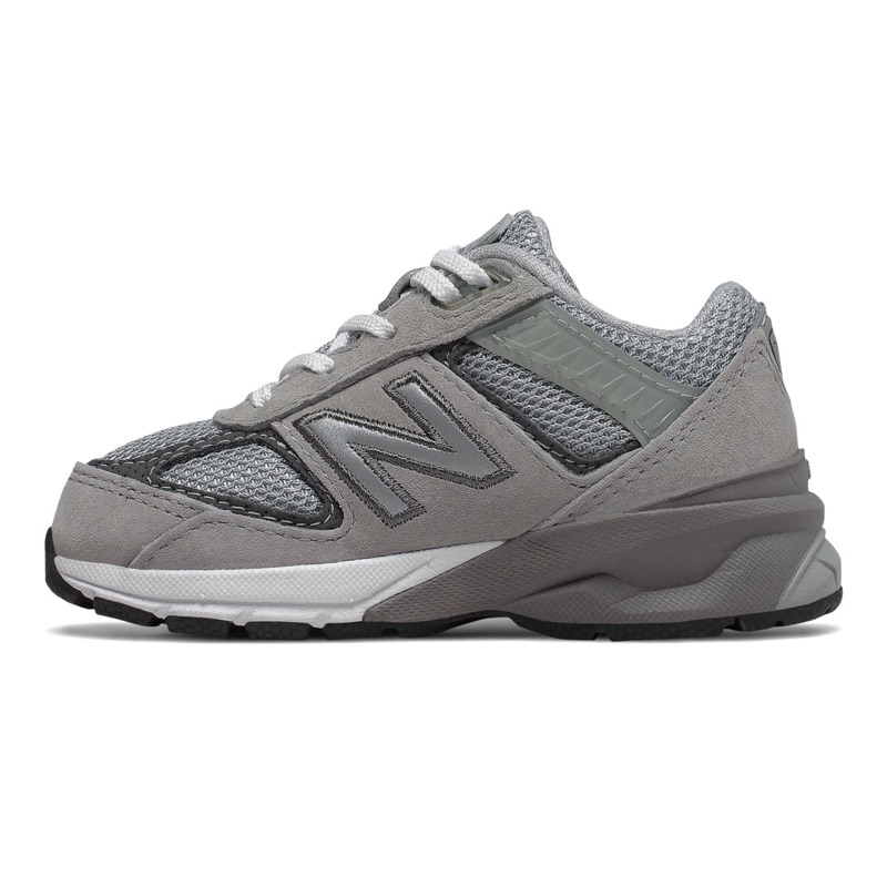 New Balance 990v5  童鞋