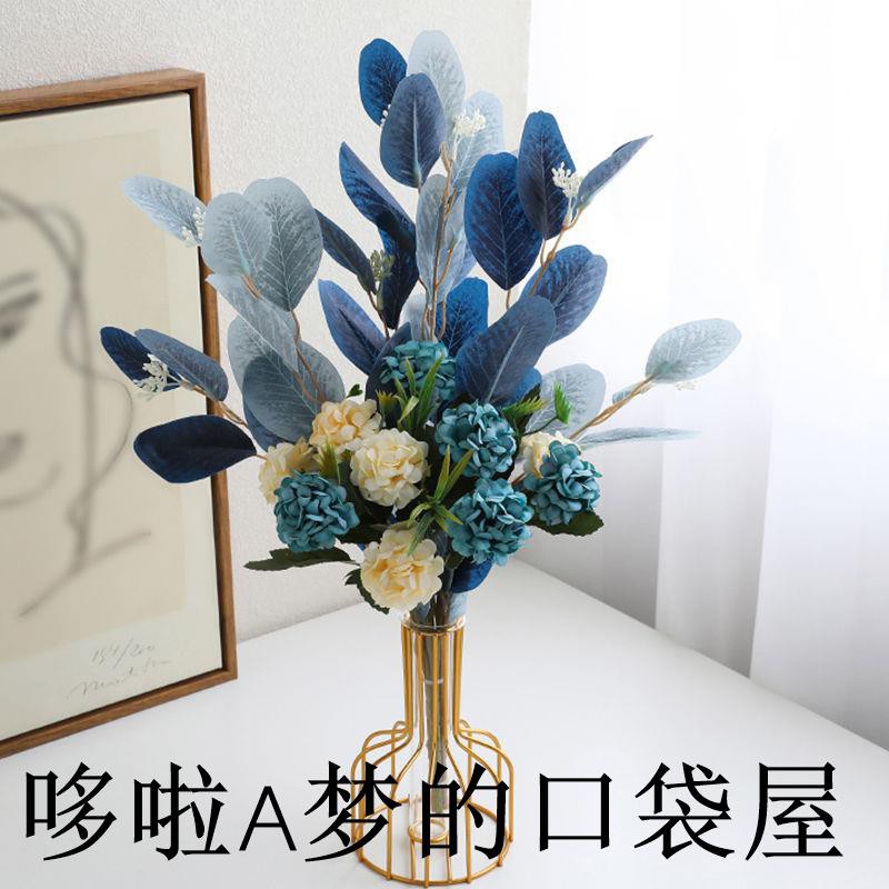 乾燥花擺設 Ptt Dcard討論與高評價網拍商品 21年9月 飛比價格