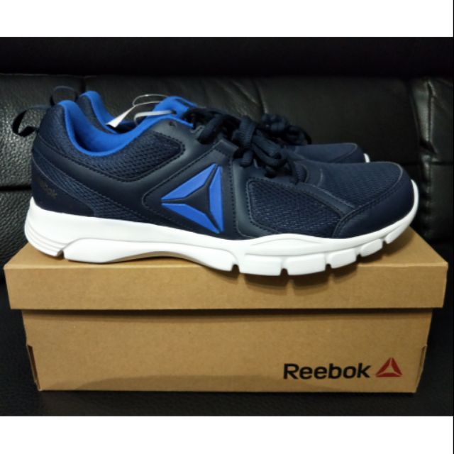 reebok cn4856