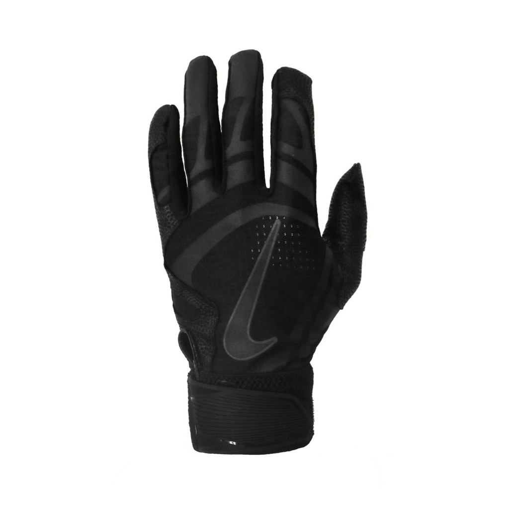 nike siege baseball glove