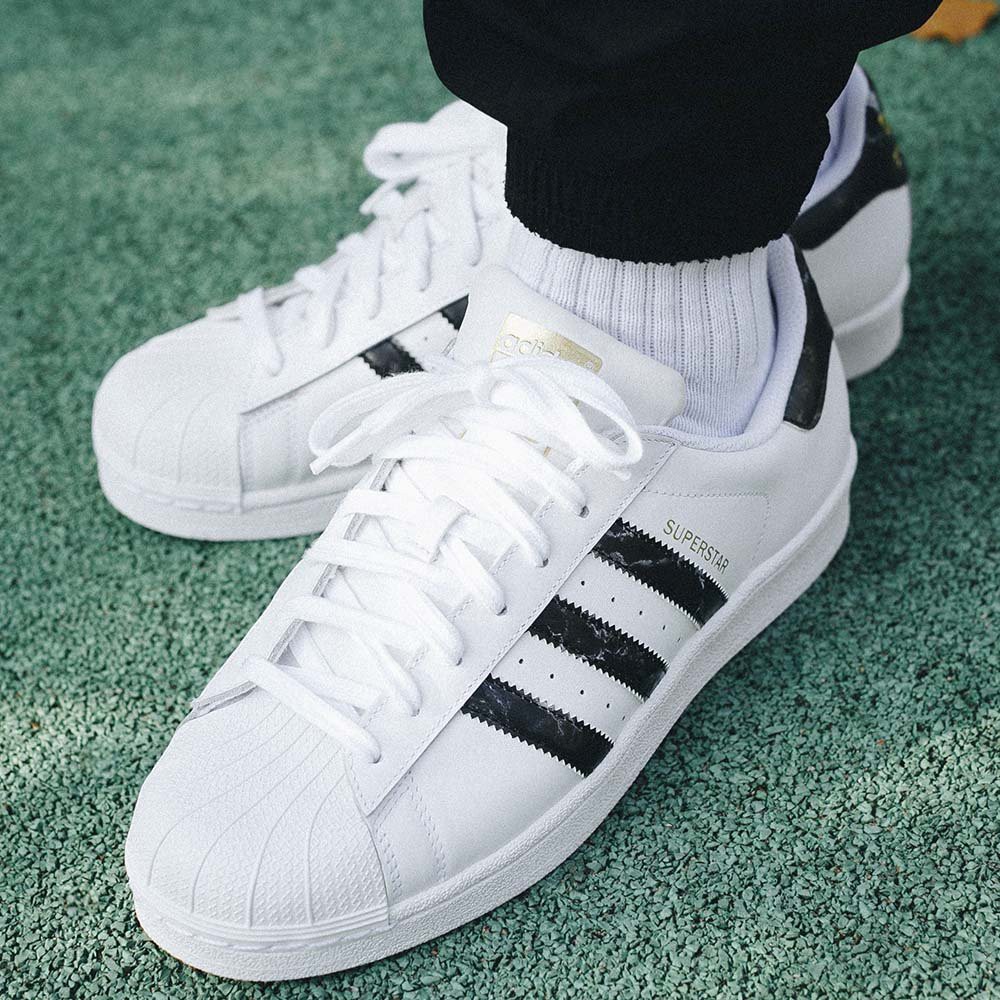 adidas superstar d96799