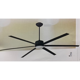 ㄚ青電火球 90”BLDC 直流無刷馬達 風扇-穩帝仕
