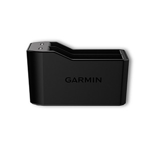 小牛蛙數位 GARMIN VIRB 360 雙電池充電座 充電器 雙充充電器 座充 原廠座充