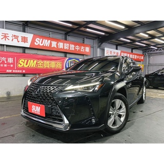 二手車中古車買賣 16 Lexus Nx 0t頂級版實價刊登 96 8萬 可小議 蝦皮購物