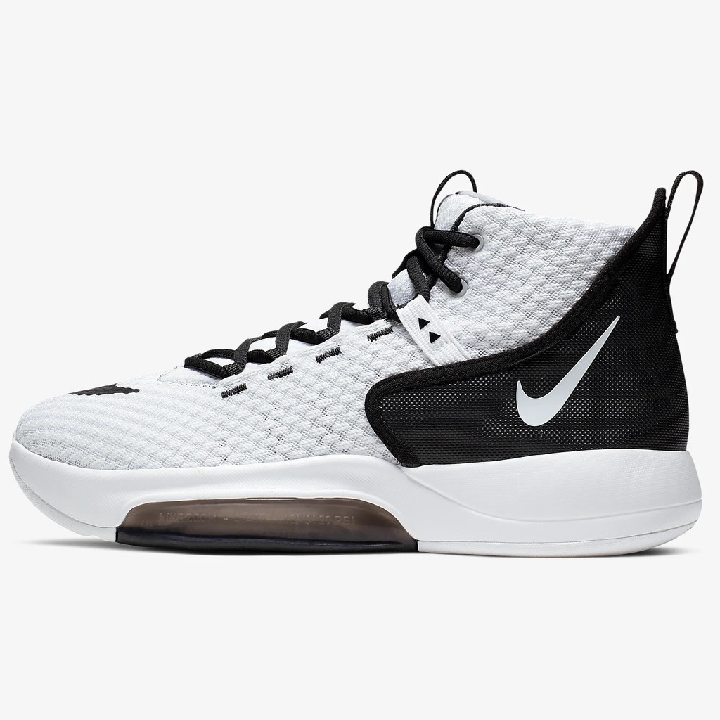 nike zoom rize ben simmons