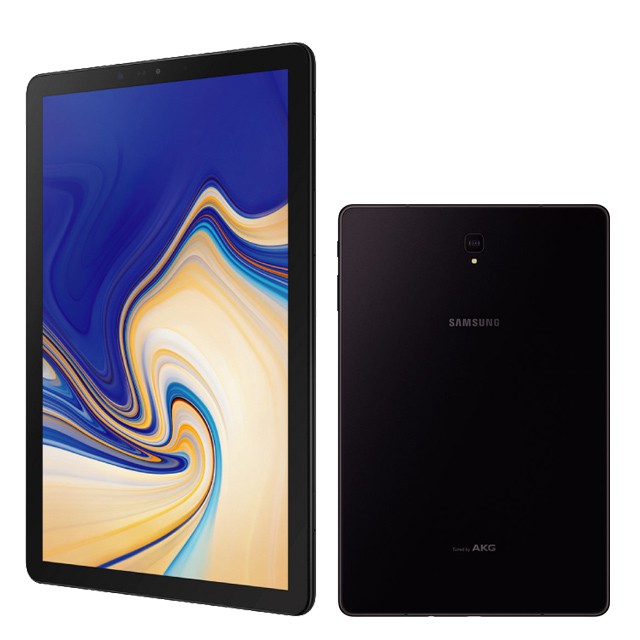 全新SAMSUNG Galaxy Tab S4 10.5吋平板 Wi-Fi 64G