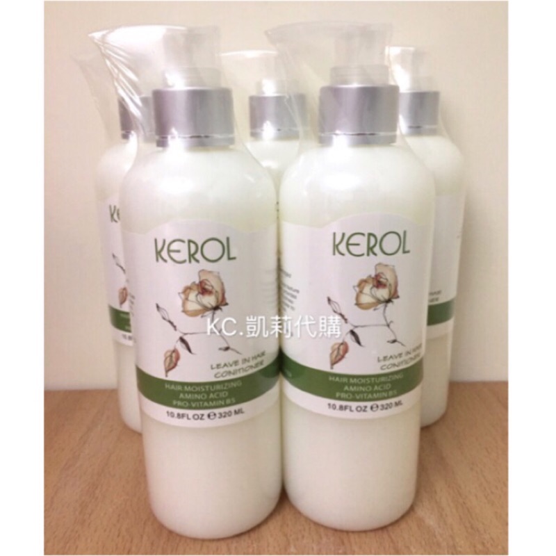 The personal is political wollstonecraft image