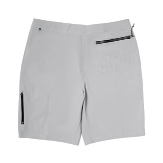 Nike Flow Hybrid 9in Volley 灰 男款 沙灘褲 NESSC515-065