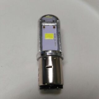 電動車 雙肩LED大燈 燈泡
