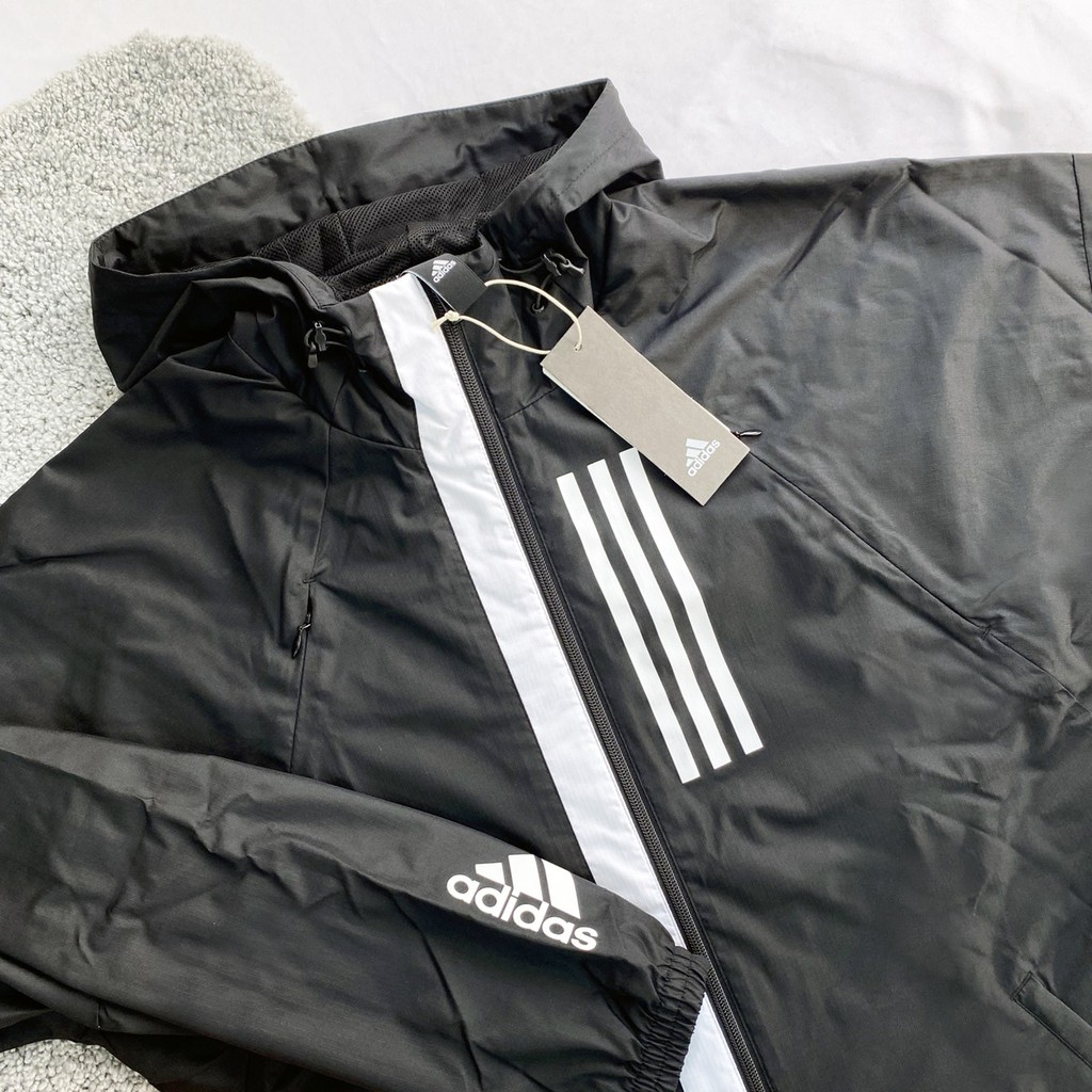 Adidas ek4624 sale