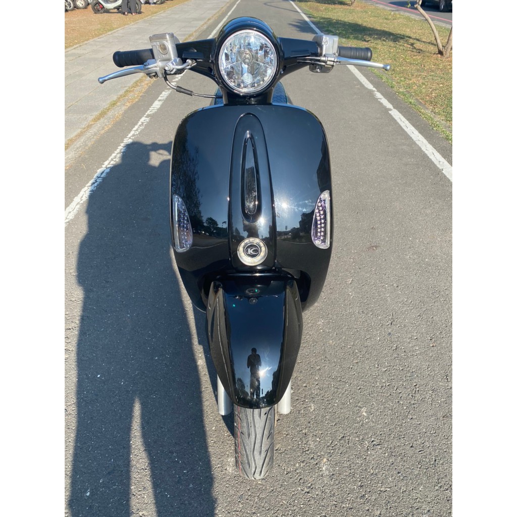 17車 Ptt Dcard討論與高評價網拍商品 21年11月 飛比價格