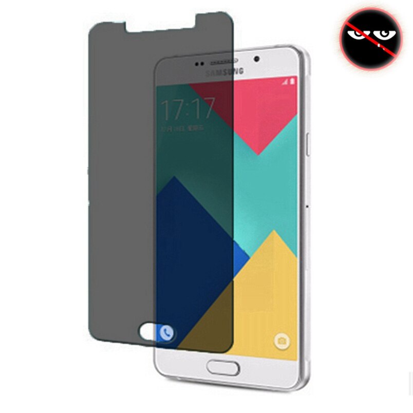 SAMSUNG 適用於三星 Galaxy A3 A5 A7 J3 J5 J7 2016 A310 A510 A710 J