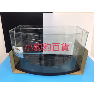 宣龍 2尺海灣缸 玻璃魚缸 宣龍海灣缸 海灣缸