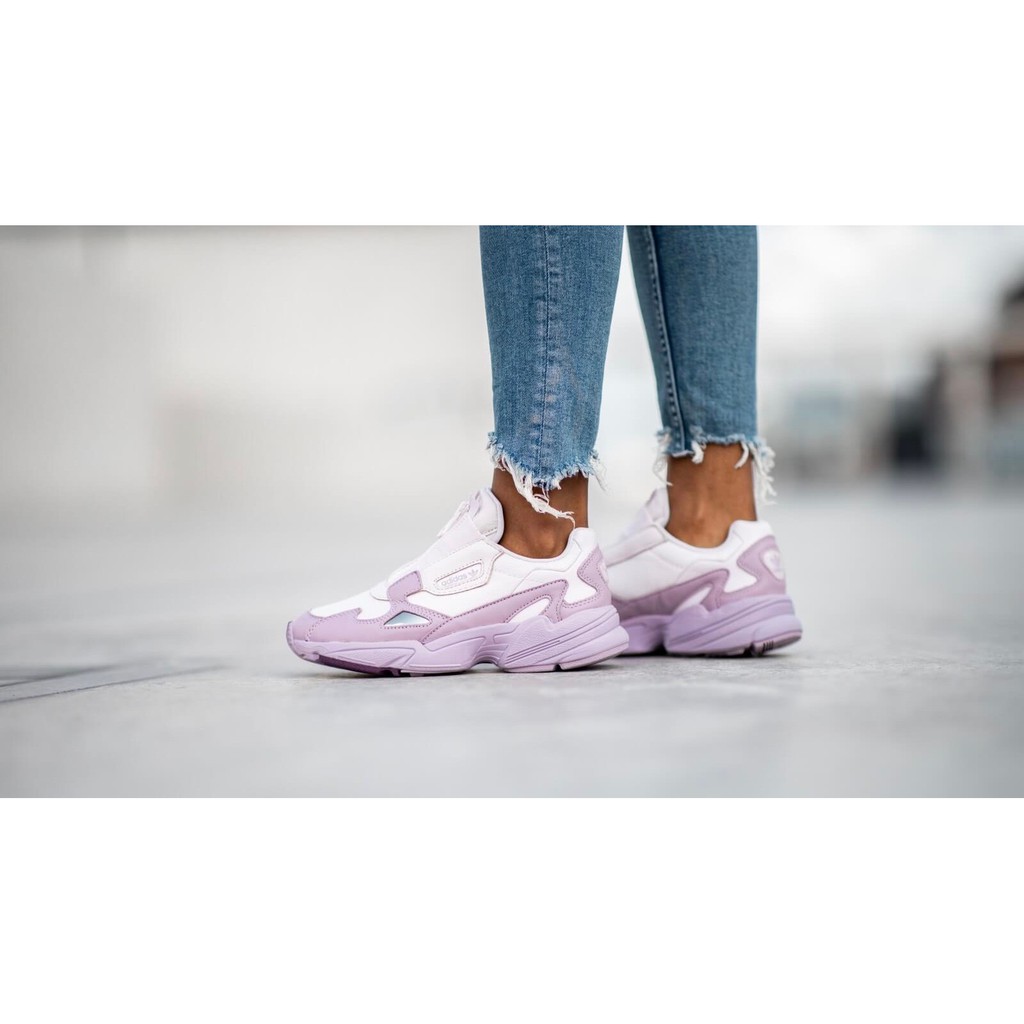 adidas ef1953