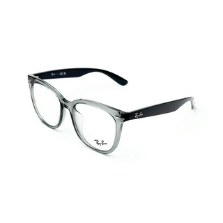 【Luxottica 公司貨】雷朋 Ray Ban RB4379VD 8170 鏡框眼鏡 光學鏡架