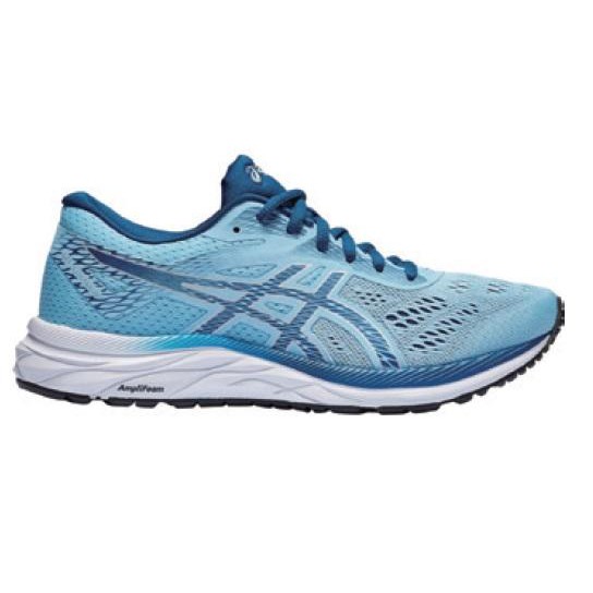 asics 1012a154