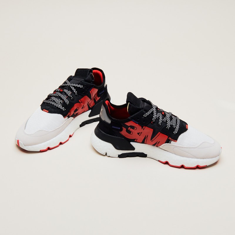nite jogger ef9419