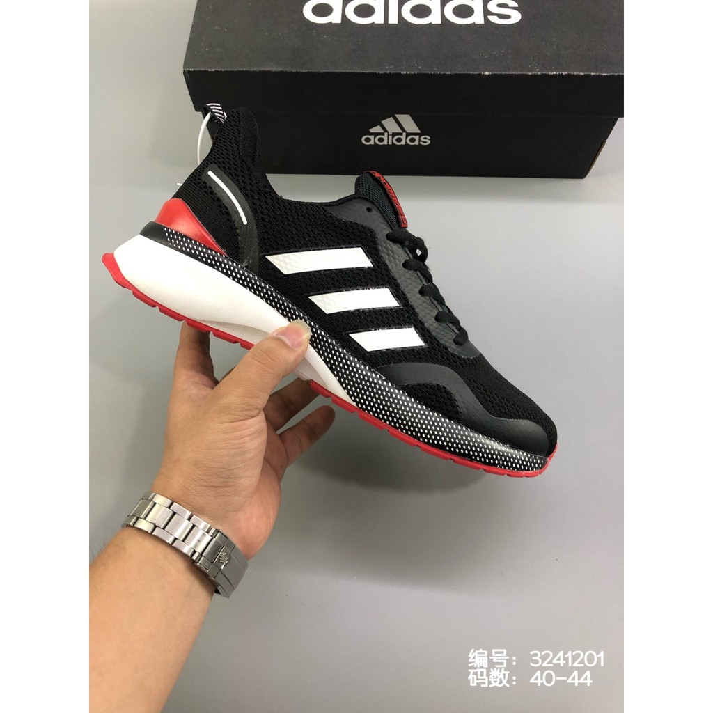 adidas adizero japan 4