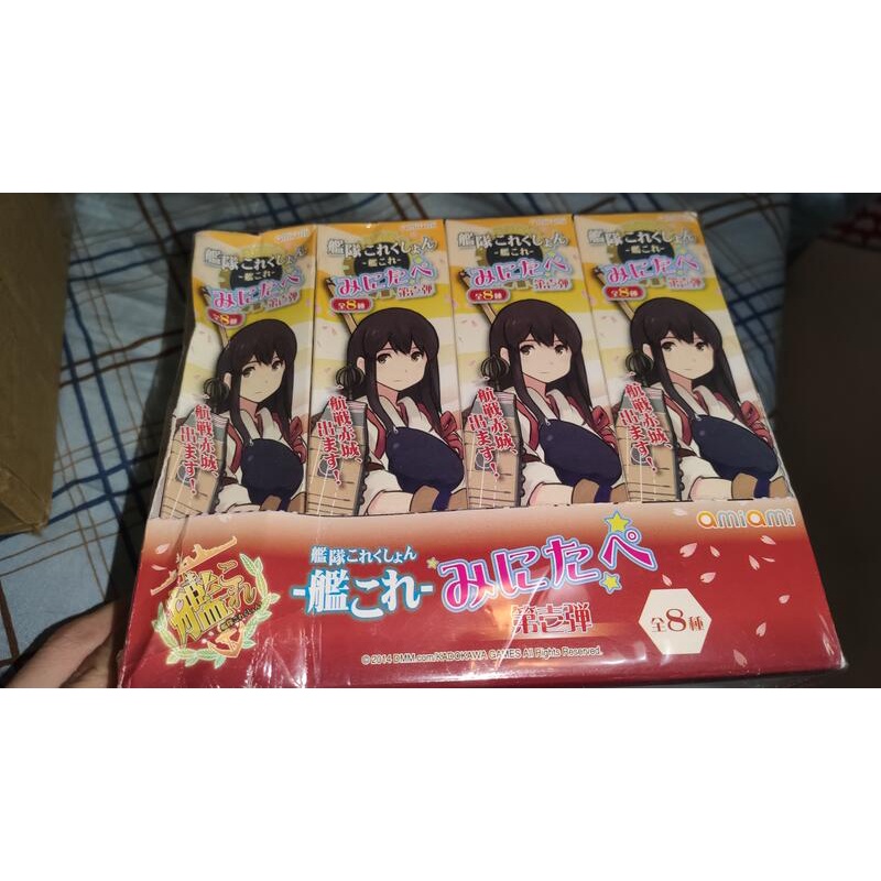 8日版艦隊收藏艦娘 Ptt Dcard討論與高評價商品 21年11月 飛比價格