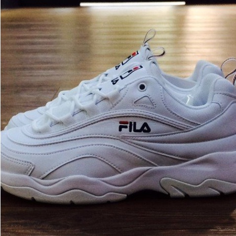 Fila Ray Smu 2024 7 BigGo
