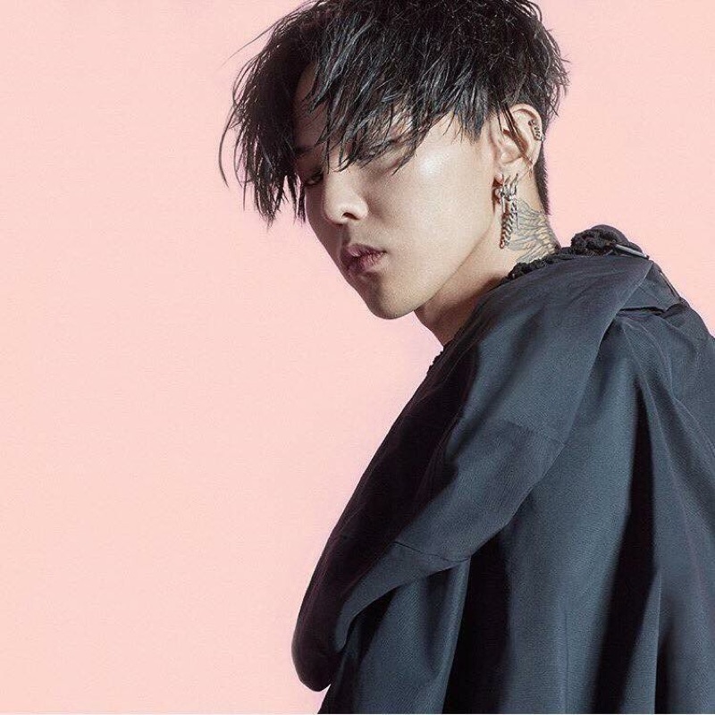 韓國 YG BIGBANG 水晶男孩 LEE HI 樂童 WINNER BLACKPINK MOONSHOT 代購 週邊