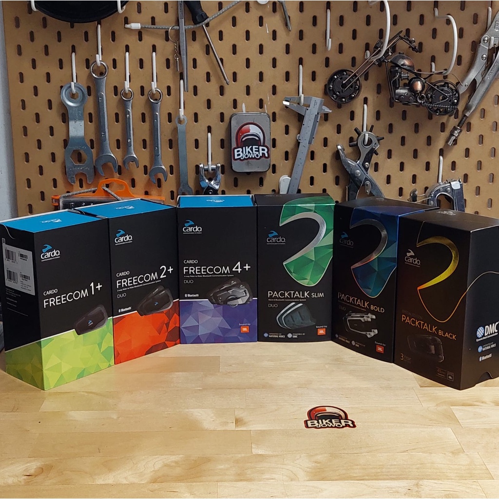 人気特価 Cardo Freecom Packtalk EDGE 化粧箱付き metastar.in 人気特価 Cardo Freecom Packtalk EDGE 化粧箱付き metastar.in