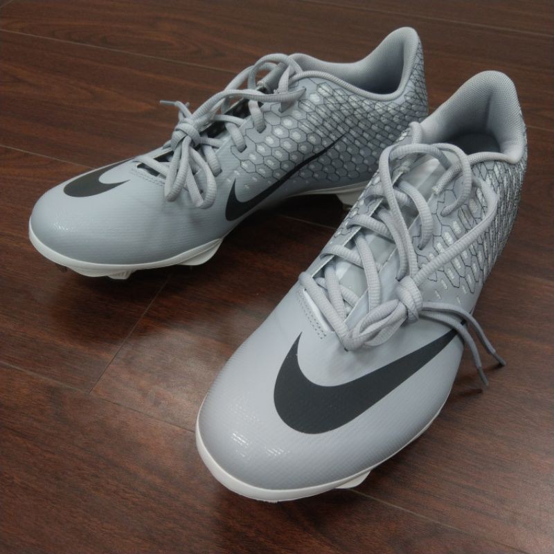 nike vapor ultrafly elite 2