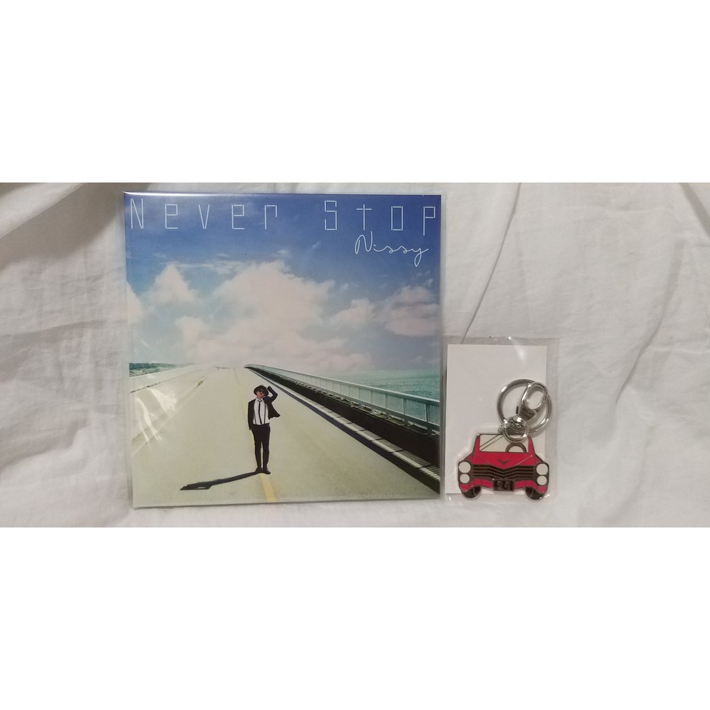 蝦皮購物 花得更少買得更好