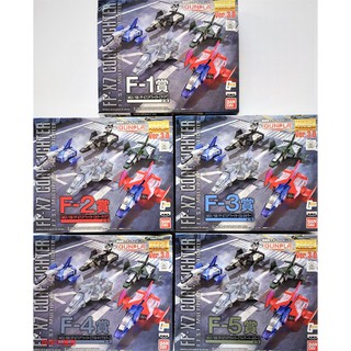 鋼彈一番賞 F賞 機動戰士 BANDAI GUNDAM 鋼彈 MG RX-78-2 核心戰機