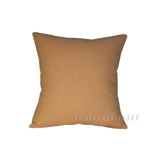 【 ☆ Camille ☆ 卡米爾家飾】~~ST19041-2~居家抱枕45*45cm (含枕心)