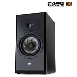Polk Audio LEGEND L200 傳奇系列 書架喇叭